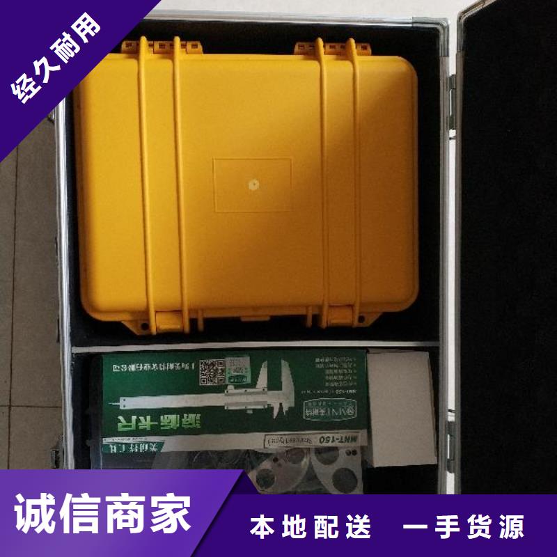 真空度开关测试仪,真空度测试仪客户好评
