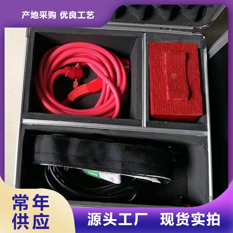 真空度开关测试仪_微机继电保护测试仪甄选好物