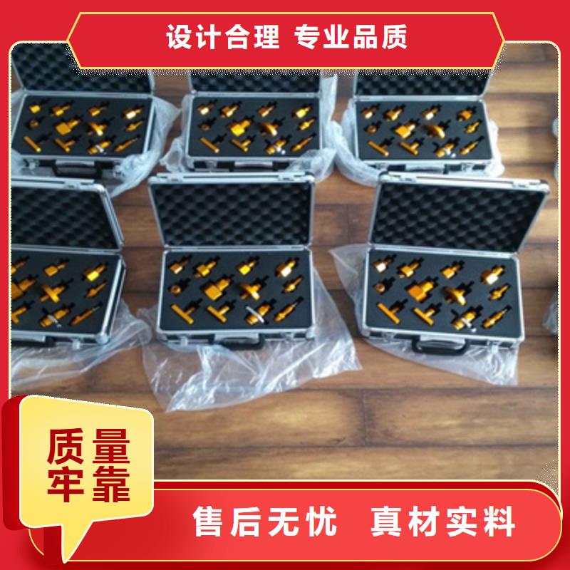 SF6气体抽真空充气装置,回路电阻测试仪实力大厂家