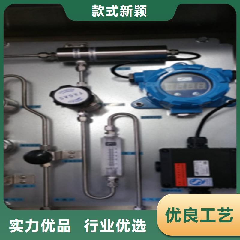SF6气体抽真空充气装置,手持式直流电阻测试仪选择我们没错