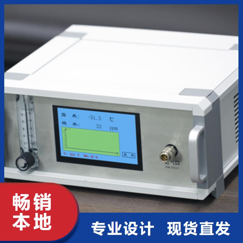 SF6气体抽真空充气装置,手持式直流电阻测试仪选择我们没错