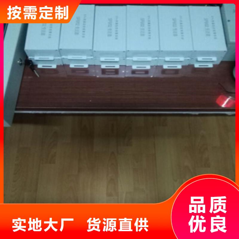 SF6气体抽真空充气装置_录波分析仪一站式采购商