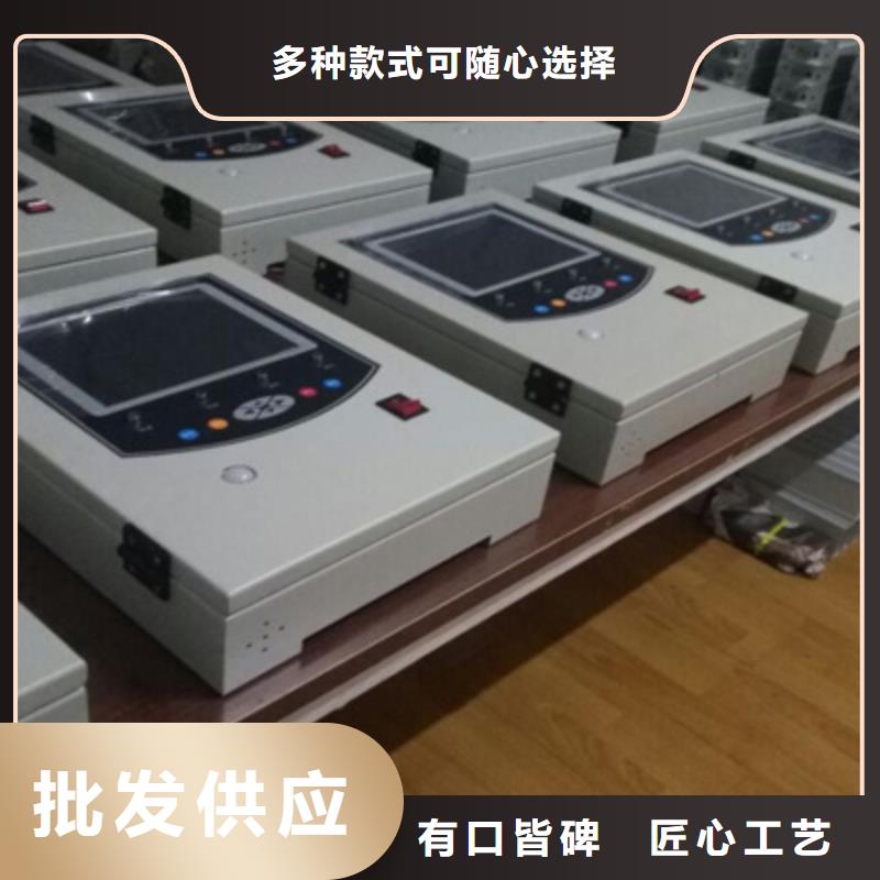 SF6气体抽真空充气装置,回路电阻测试仪实力大厂家