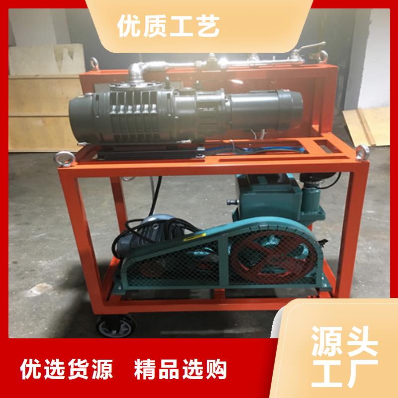SF6气体抽真空充气装置变压器直流电阻测试仪品质可靠