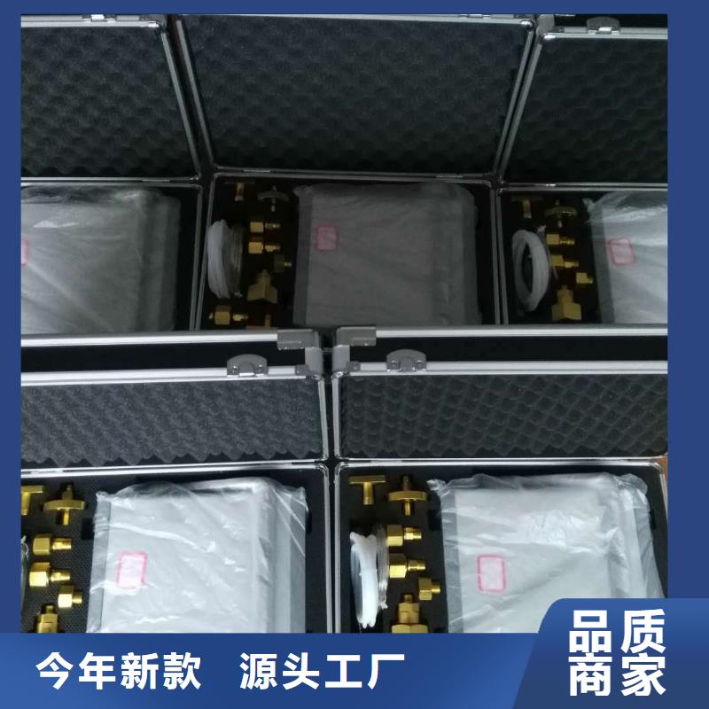 SF6气体抽真空充气装置TH-0301三相电力标准功率源厂家实力雄厚