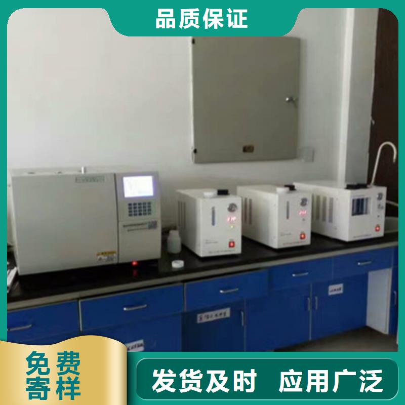 变压器油色谱在线监测系统-蓄电池充放电测试仪精工制作