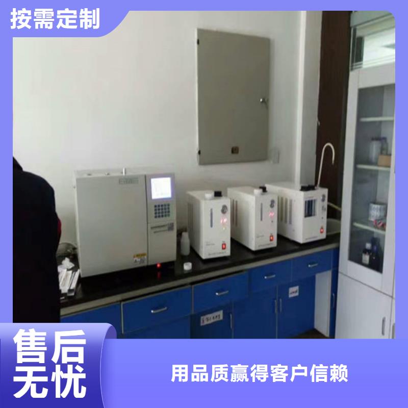 【变压器油色谱在线监测系统三相交直流指示仪表检定装置品种全】