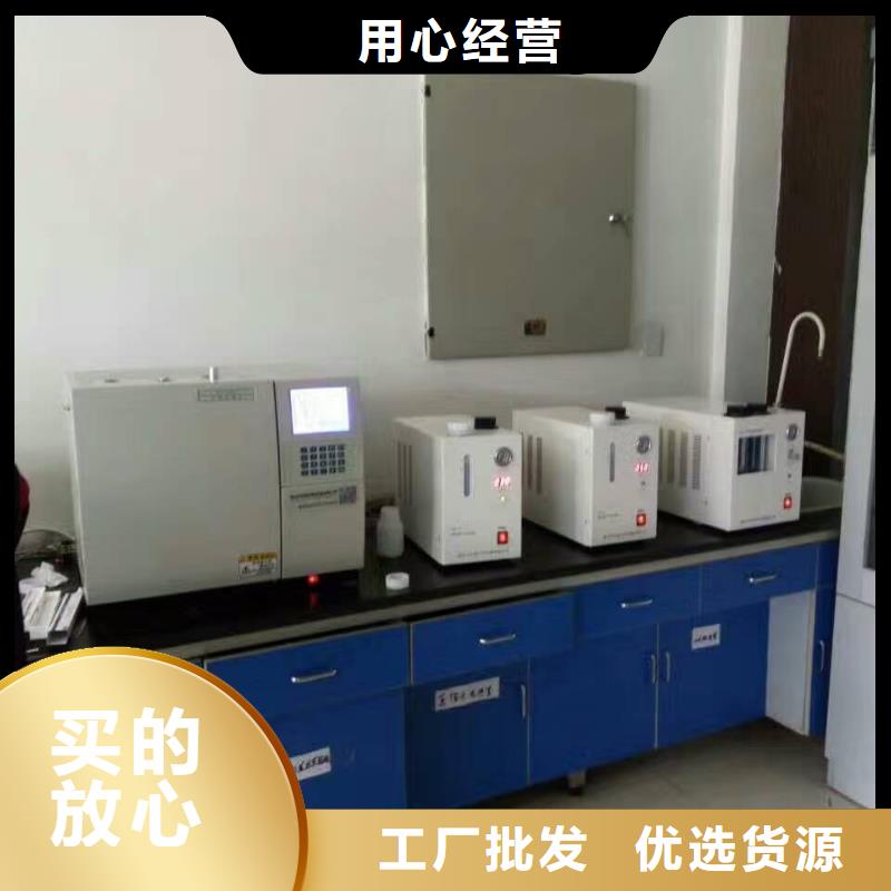 变压器油色谱在线监测系统,【高压开关特性校准装置】随到随提