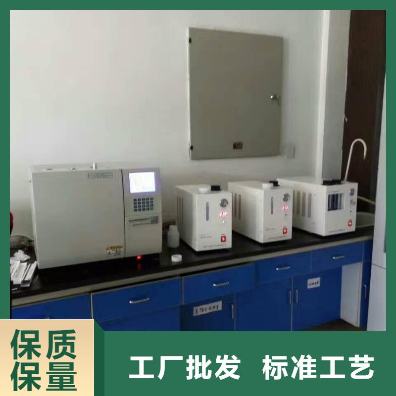 变压器油色谱在线监测系统-蓄电池充放电测试仪精工制作