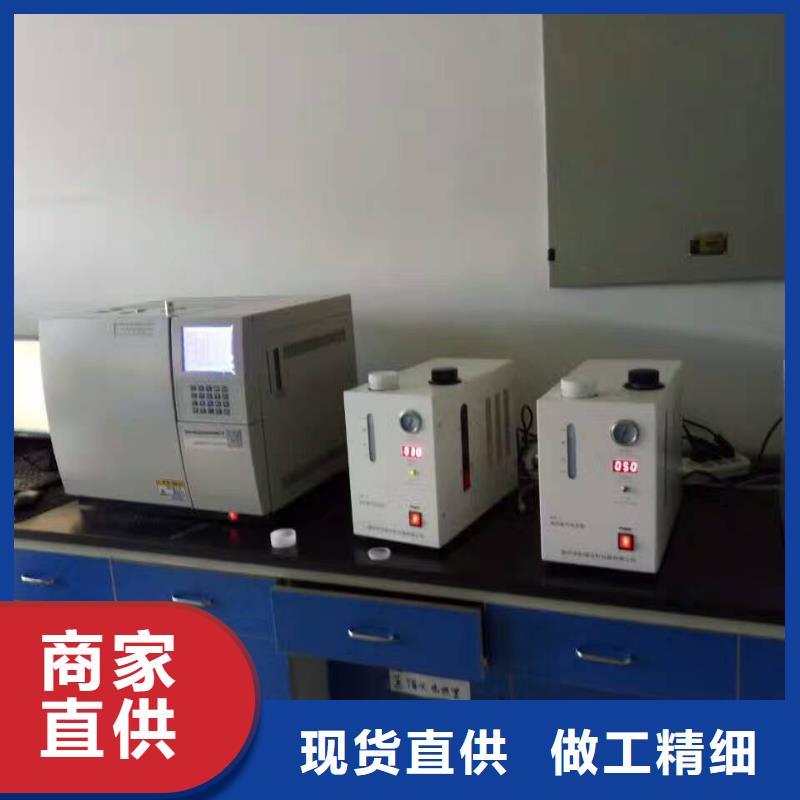 变压器油色谱在线监测系统手持直流电阻测试仪定制不额外收费