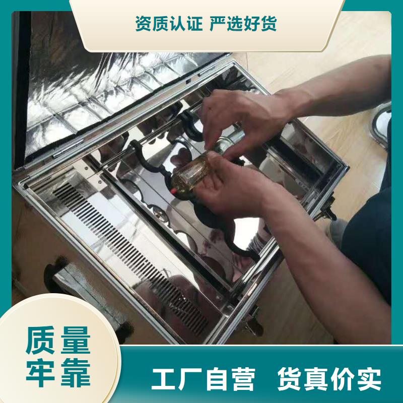 【变压器油色谱在线监测系统_直流电阻测试仪重信誉厂家】