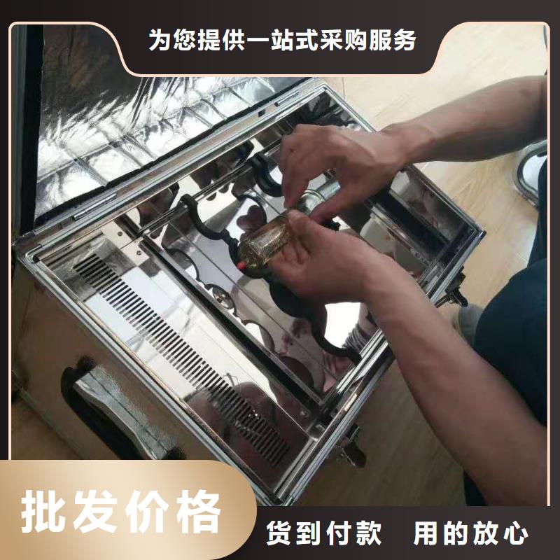 变压器油色谱在线监测系统直流电阻测试仪同行低价