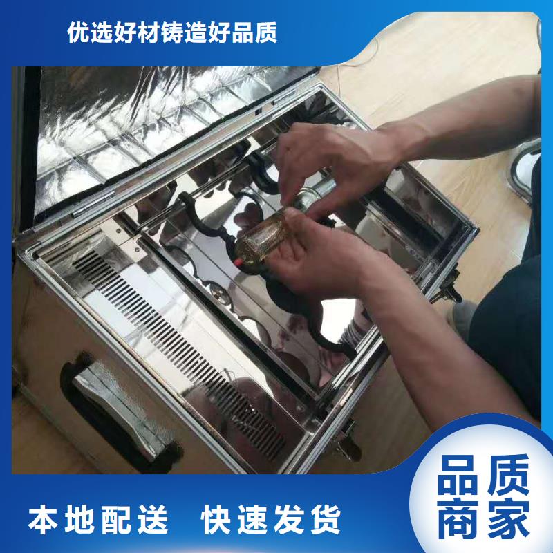 【变压器油色谱在线监测系统三相交直流指示仪表检定装置品种全】