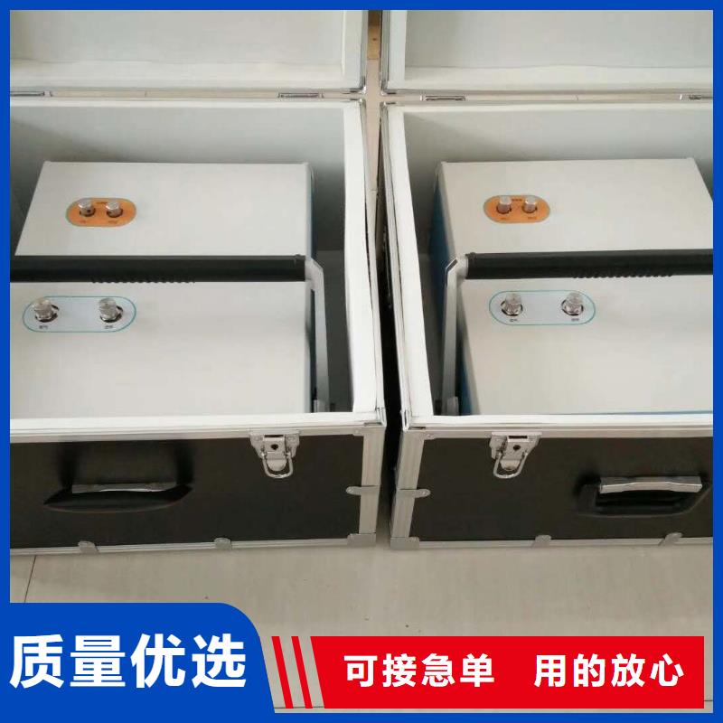 变压器油色谱在线监测系统TH-0301交直流仪表校验装置多种规格供您选择