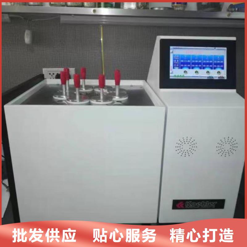 【全自动运动粘度测试仪】交直流标准源卓越品质保障