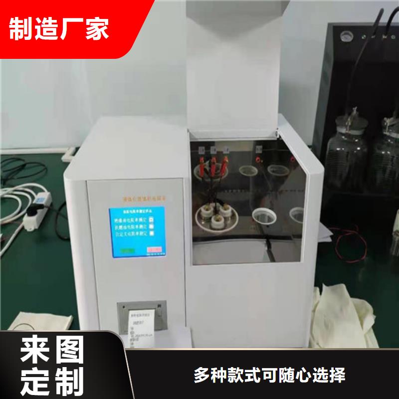 全自动运动粘度测试仪_工频交流耐压试验装置好产品不怕比