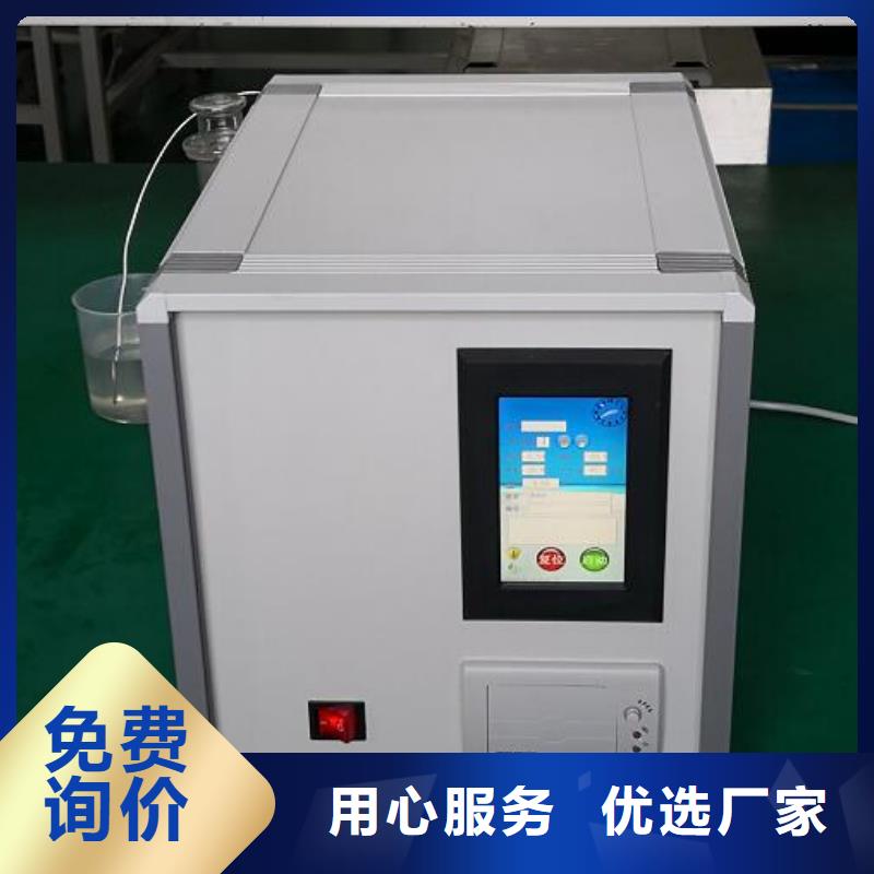 【全自动运动粘度测试仪变压器变比电桥检定装置源头厂家】