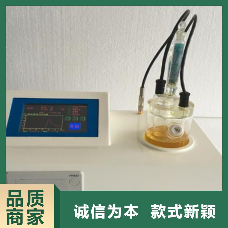 全自动运动粘度测试仪_工频交流耐压试验装置好产品不怕比