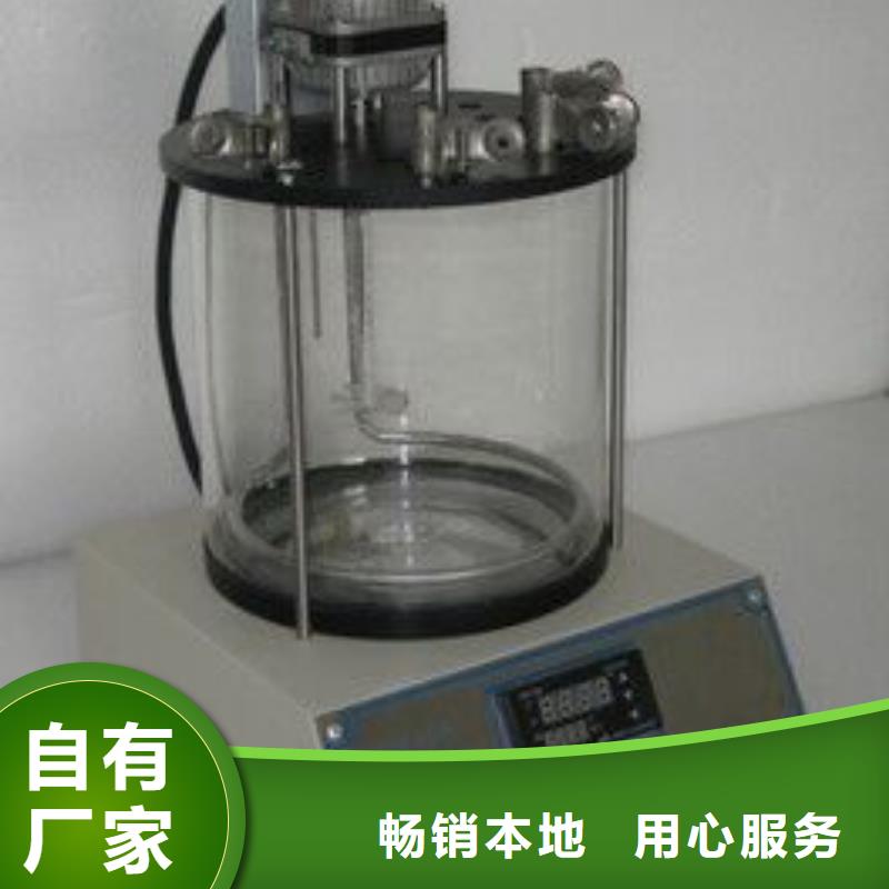 全自动运动粘度测试仪_工频交流耐压试验装置好产品不怕比
