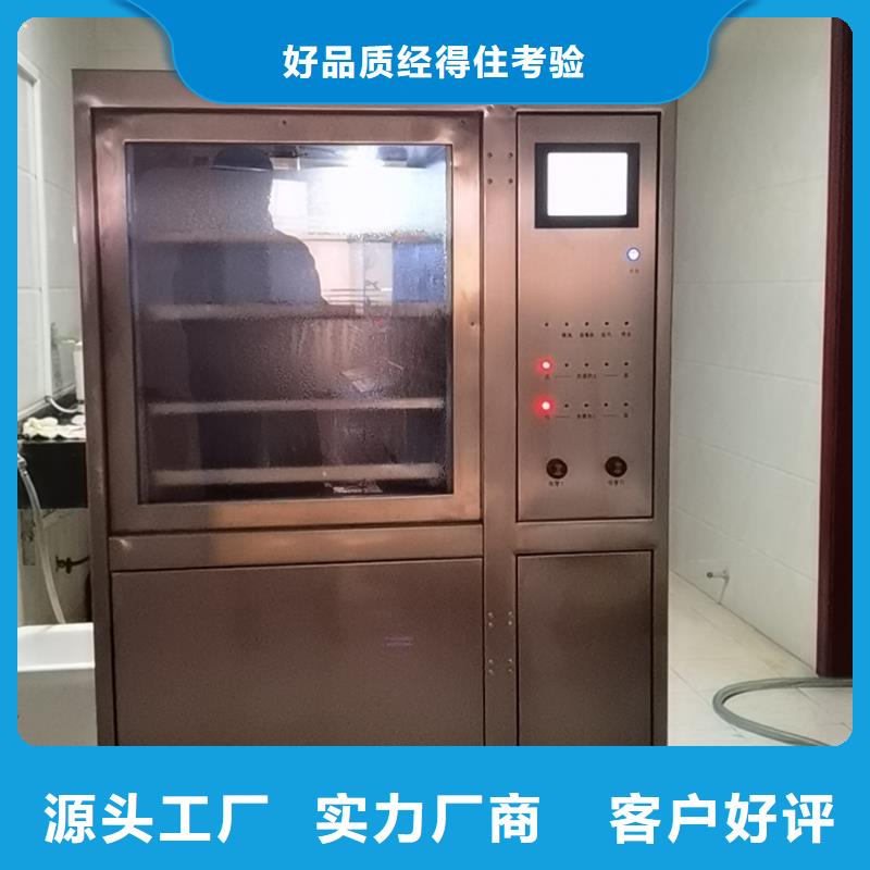 绝缘油介电强度测试仪变压器直流电阻测试仪拒绝伪劣产品