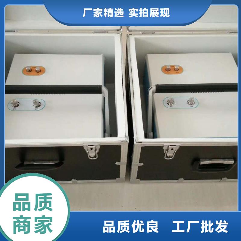 绝缘油介电强度测试仪,配电自动化终端测试仪品质服务