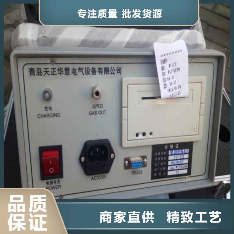【SF6微水测试仪蓄电池测试仪就近发货】