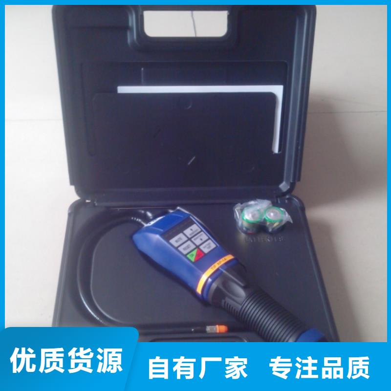 SF6微水测试仪,TH-3A微机继电保护测试仪厂家直销省心省钱