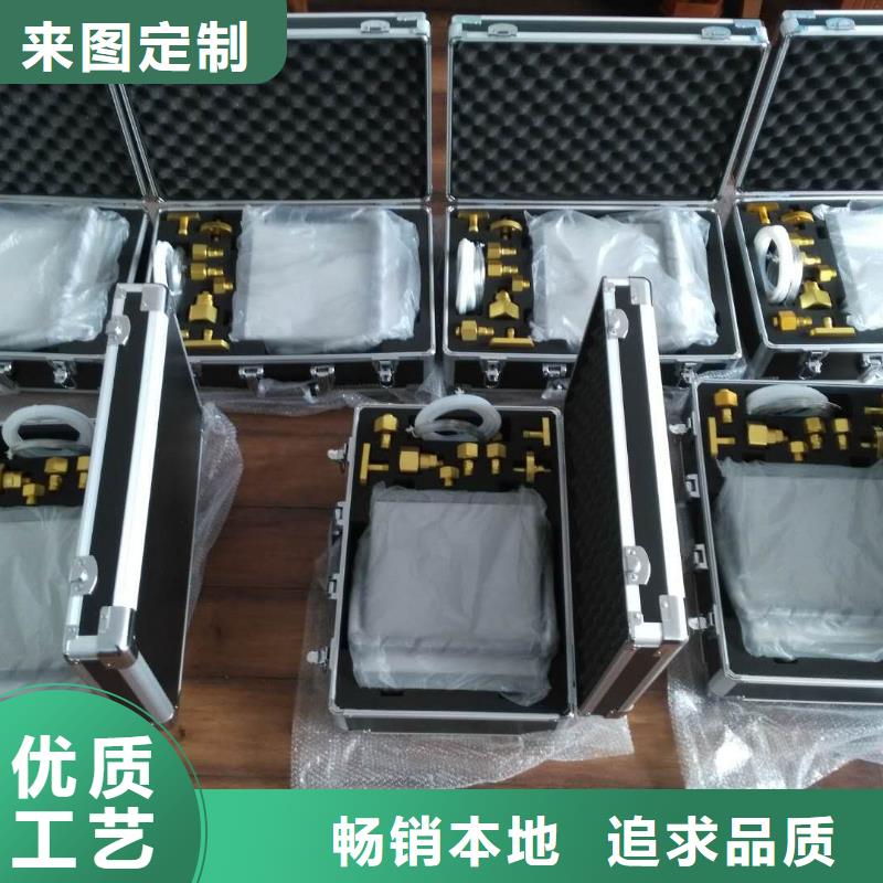 SF6微水测试仪三相交直流指示仪表检定装置精品选购