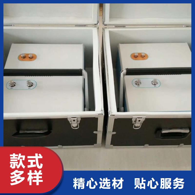 SF6微水测试仪_交直流试验变压器厂家