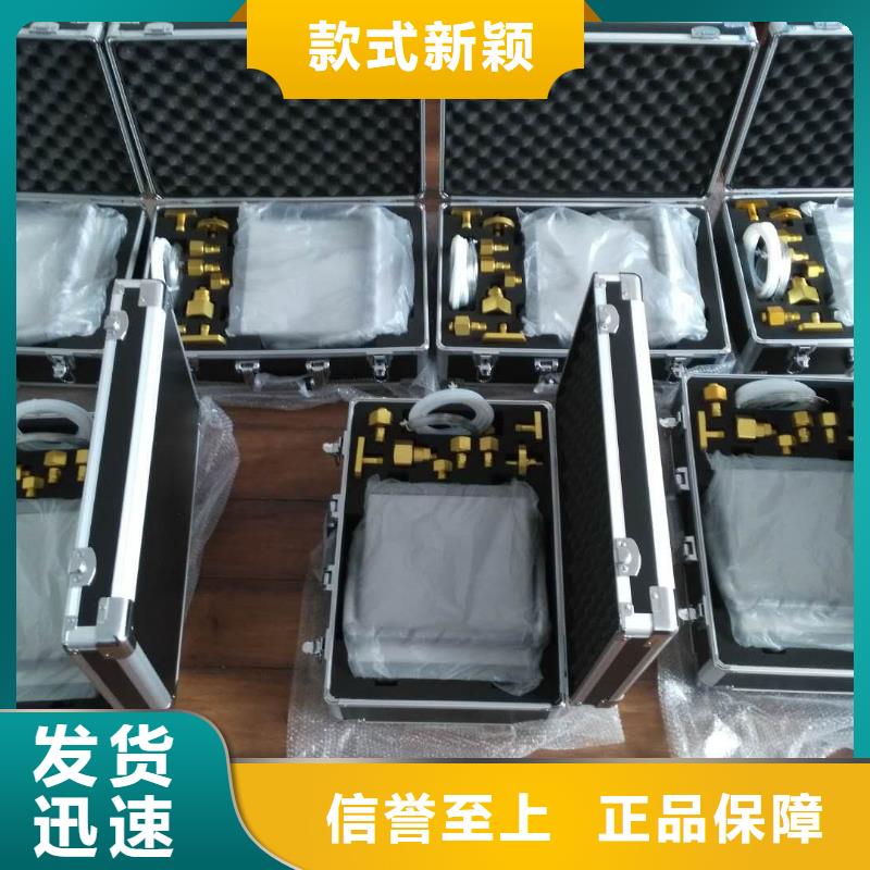 【开口闪点测定仪_交直流试验变压器一站式采购】