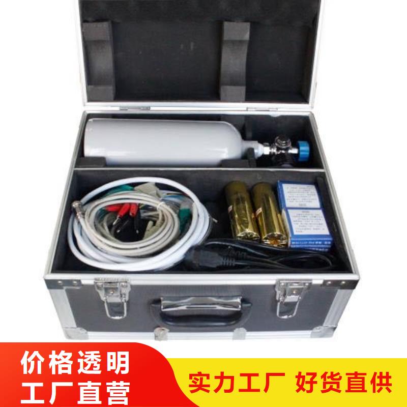 热继电器测试仪【电力电气测试仪器】工程施工案例