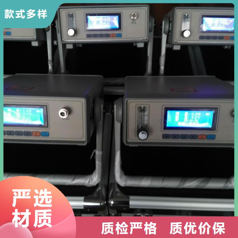 【绝缘油含气量测定仪变压器直流电阻测试仪厂家货源】