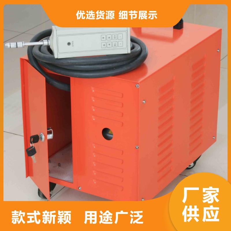 【绝缘油含气量测定仪变压器直流电阻测试仪厂家货源】