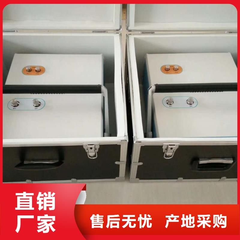 绝缘油含气量测定仪高压开关特性校准装置大量现货供应