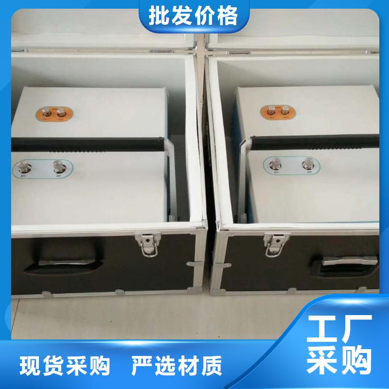 绝缘油含气量测定仪【高压开关特性测试仪】用心做品质