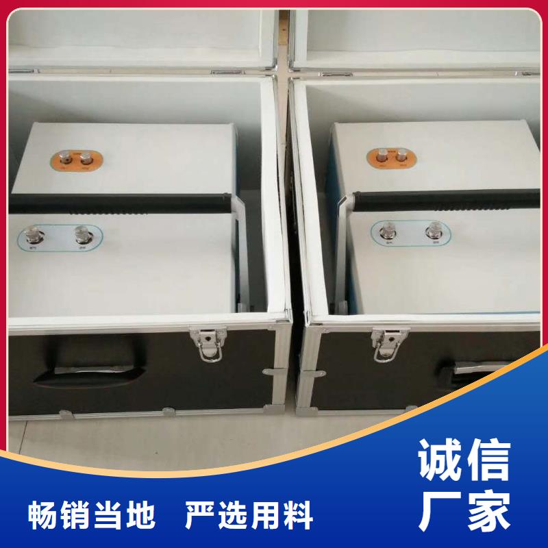 绝缘油含气量测定仪-【高压开关特性校准装置】贴心服务