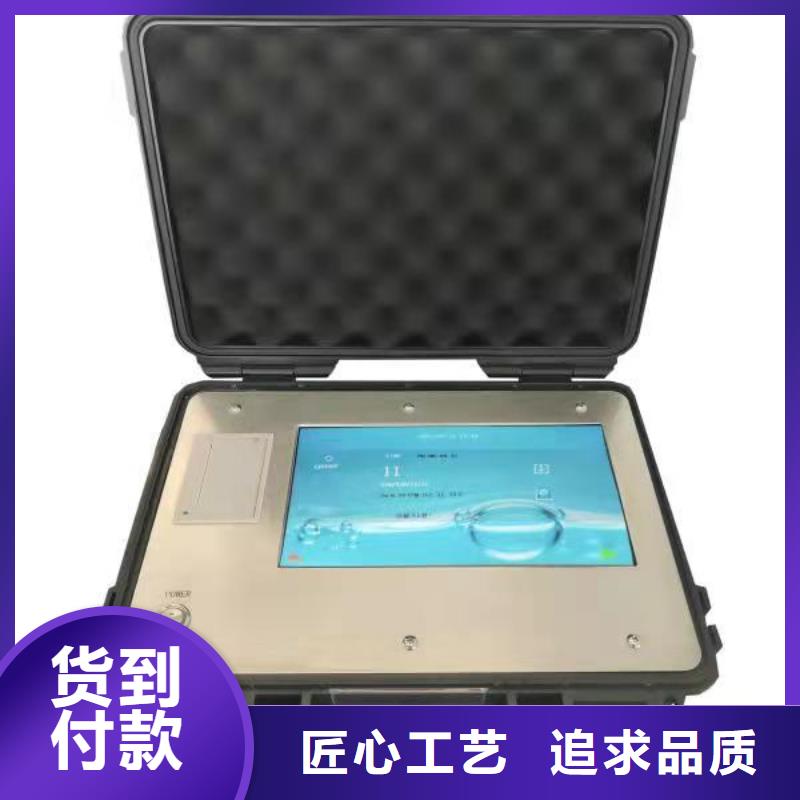 绝缘油含气量测定仪蓄电池测试仪支持非标定制