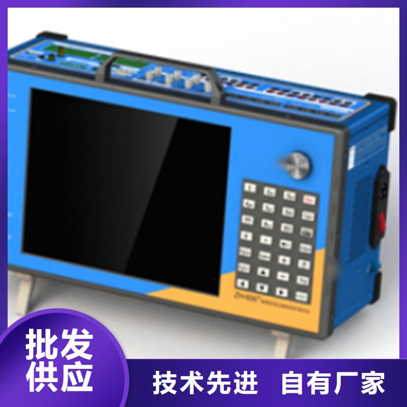 手持式光数字测试仪三标准功率源拒绝中间商