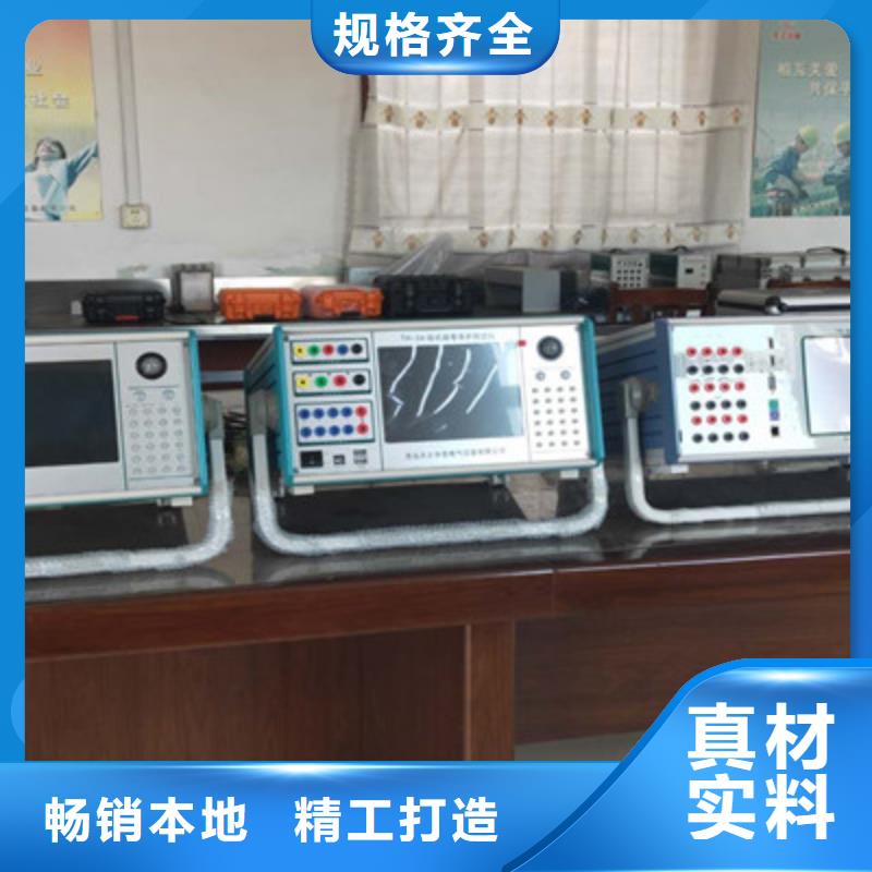 手持式光数字测试仪好品质用的放心