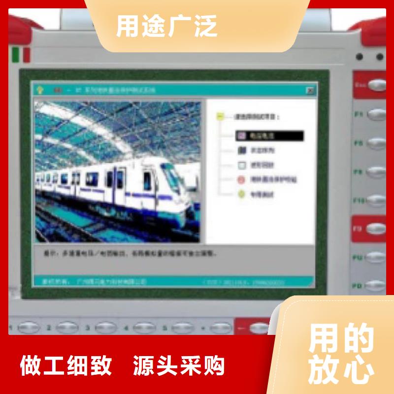 手持式光数字测试仪手持式直流电阻测试仪让利客户
