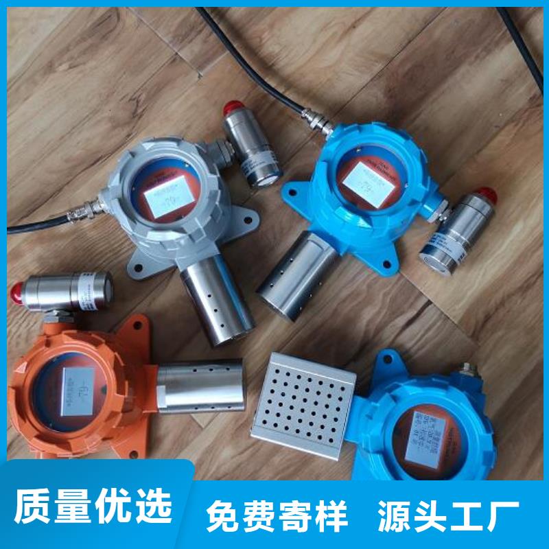 【全自动凝点倾点测试仪】,电力电气测试仪器可定制有保障