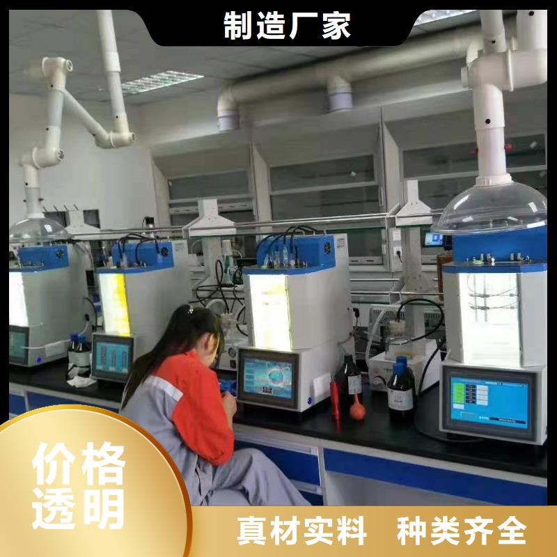 全自动凝点倾点测试仪,手持直流电阻测试仪优选厂商