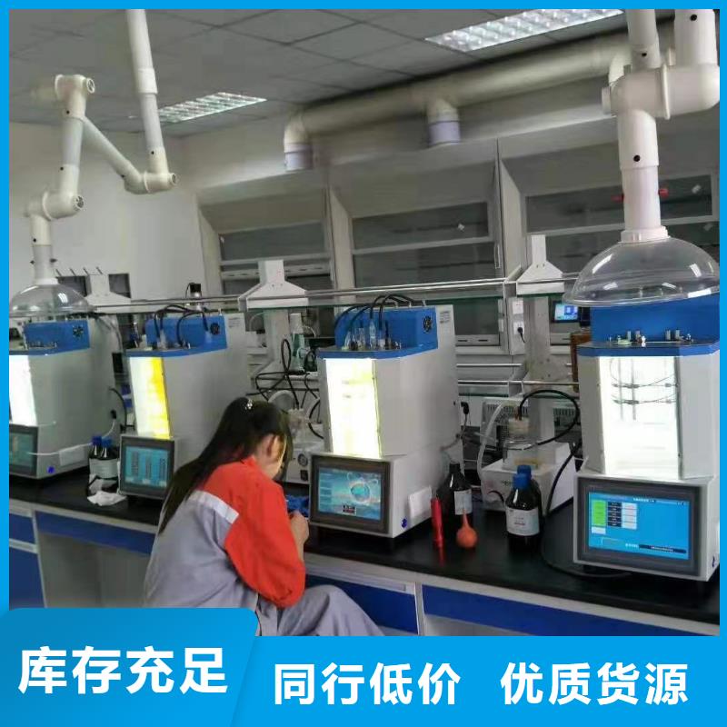 全自动凝点倾点测试仪工频交流耐压试验装置诚信经营质量保证