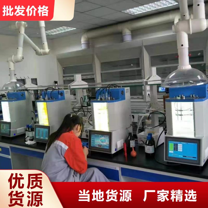 【全自动凝点倾点测试仪】,电力电气测试仪器可定制有保障