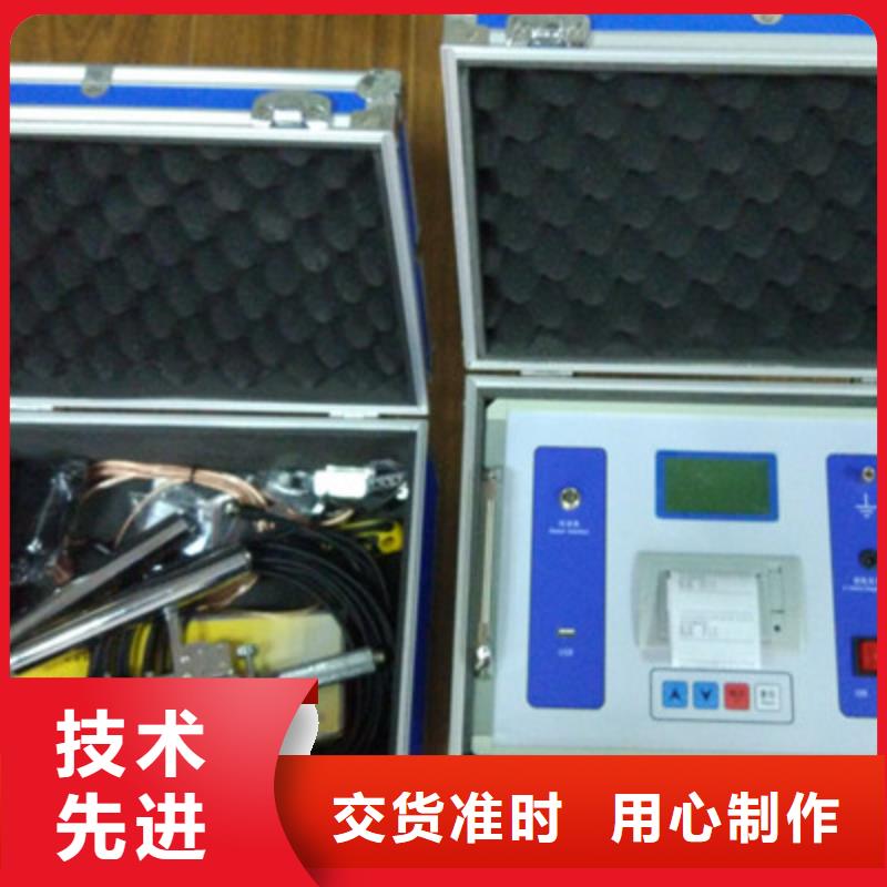 触指压力测试仪智能变电站光数字测试仪交货准时