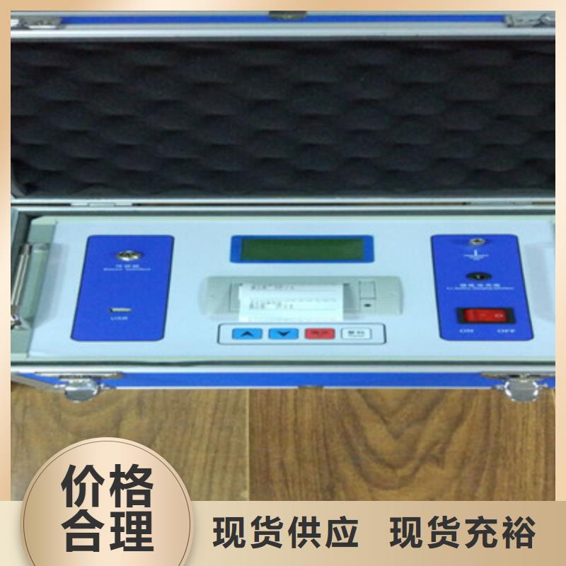 触指压力测试仪_手持式光数字测试仪实体诚信经营