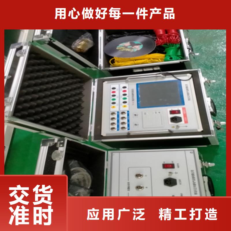 触指压力测试仪,大电流发生器保质保量