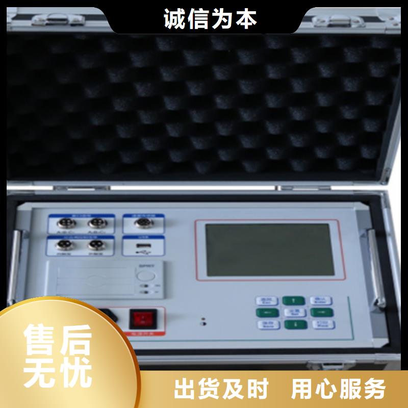 触指压力测试仪_手持式光数字测试仪实体诚信经营