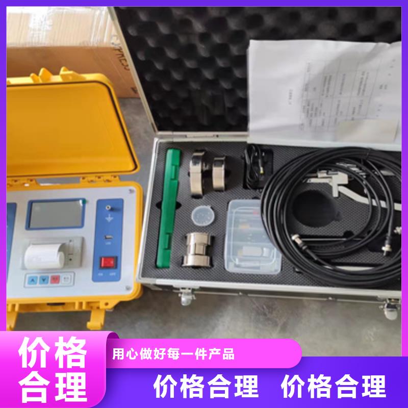 触指压力测试仪交流标准功率源货源充足