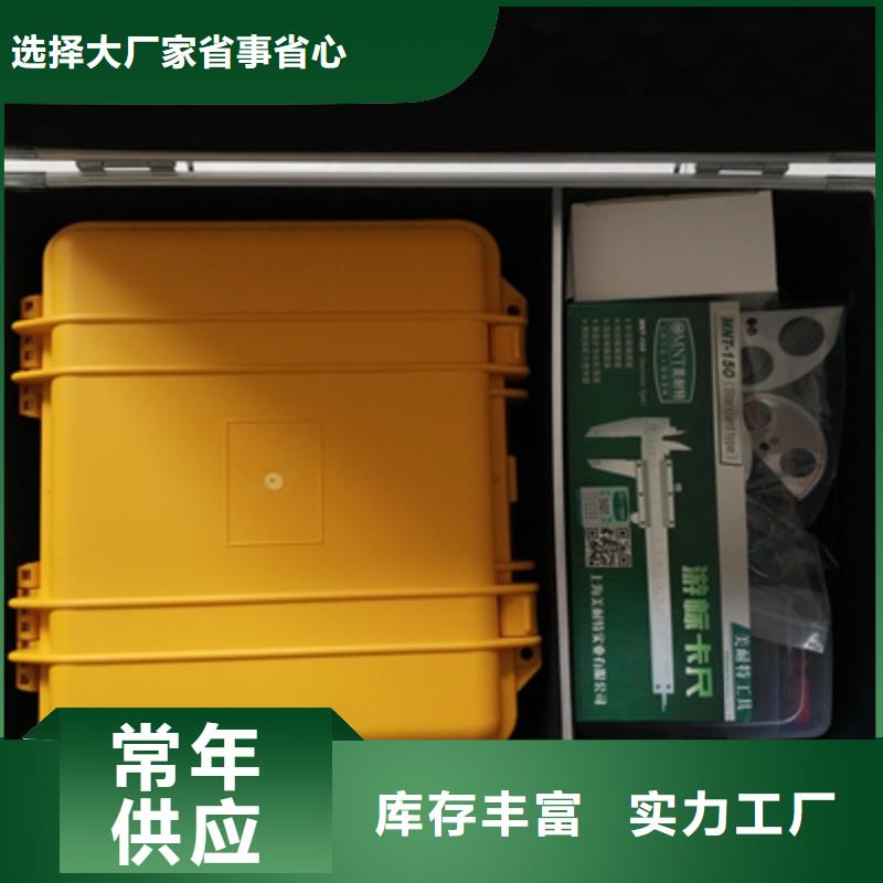 触指压力测试仪蓄电池测试仪助您降低采购成本